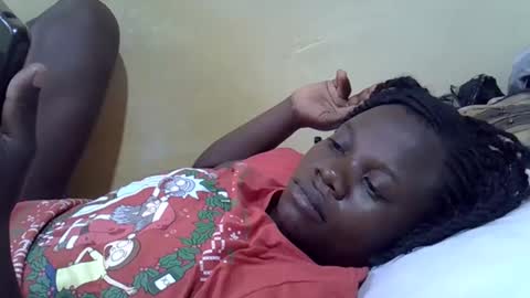 Snapshot of queen_darling3 chatting on 15, 11, 2025 Gentrix online show from 15, 11, 2025