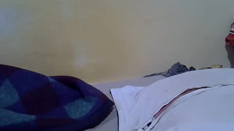 Snapshot of queen_darling3 chatting on 23, 11, 2025 Gentrix online show from 23, 11, 2025