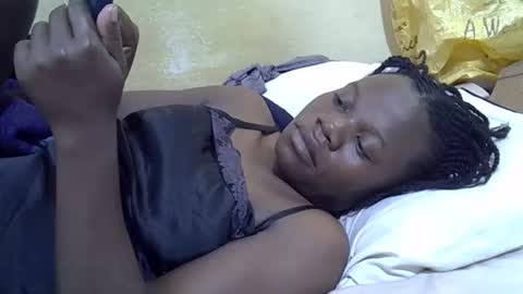 Gentrix online show from 15, 12, 2025