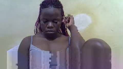 Gentrix online show from 25, 3, 2026