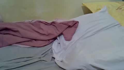 Gentrix online show from 1, 4, 2026