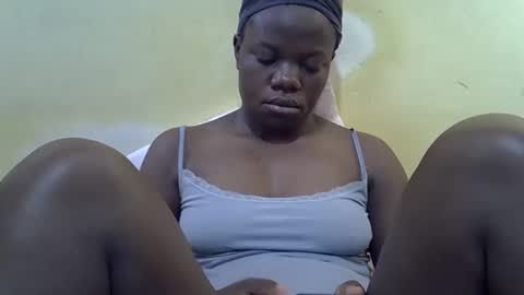 Gentrix online show from 21, 4, 2026