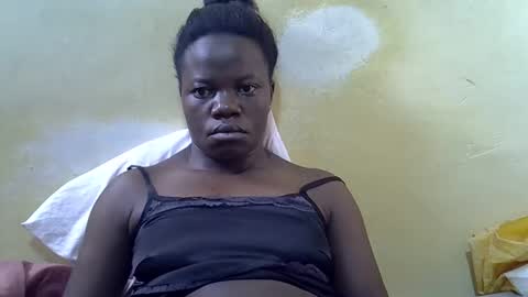 Gentrix online show from 23, 4, 2026