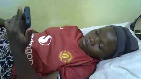 Gentrix online show from 26, 4, 2026