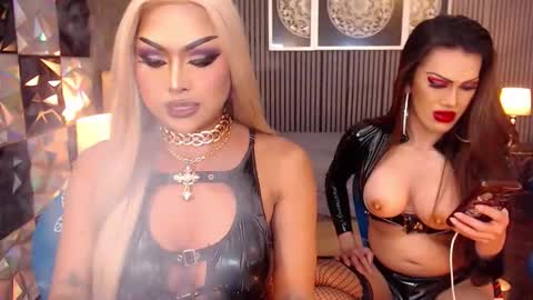 MAGDA online show from 13, 3, 2026