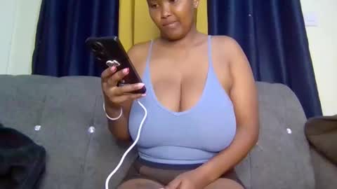 queen_doli online show from 27, 4, 2026