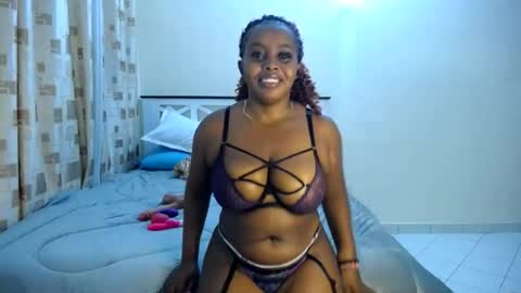 QUEEN  DOLY online show from 6, 7, 2026