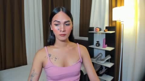 Queen Dyosa online show from 17, 11, 2025