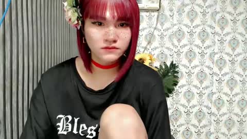 JOY online show from 9, 3, 2025