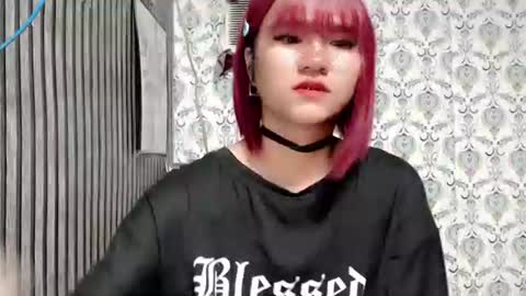 JOY online show from 16, 9, 2025