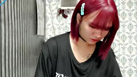 JOY online show from 11, 10, 2025