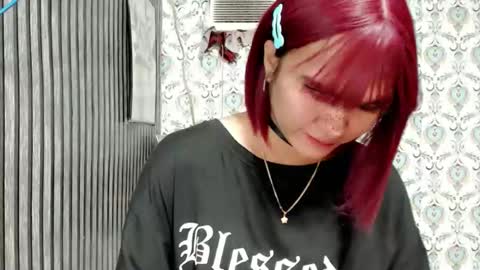 JOY online show from 12, 10, 2025