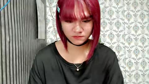 JOY online show from 18, 10, 2025