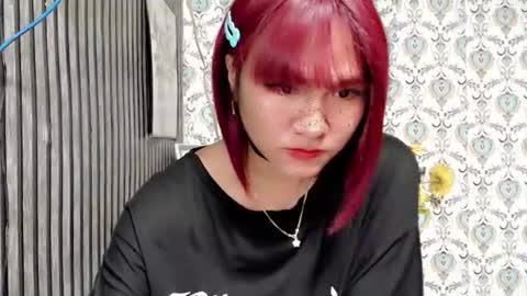 JOY online show from 27, 10, 2025