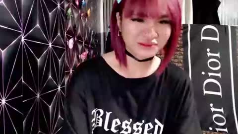 JOY online show from 15, 11, 2025