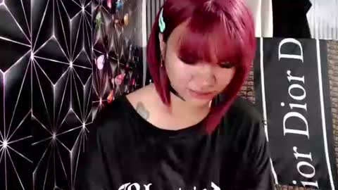 JOY online show from 17, 11, 2025