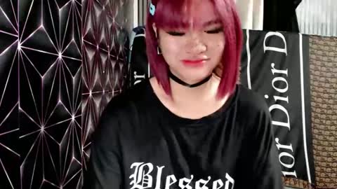 JOY online show from 27, 11, 2025