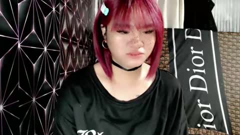 JOY online show from 20, 2, 2026