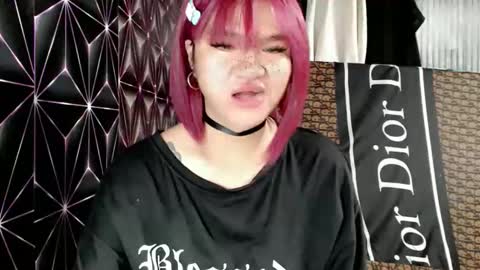 JOY online show from 1, 3, 2026