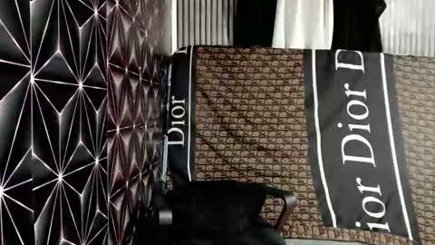 JOY online show from 3, 3, 2026