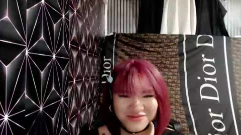 JOY online show from 18, 4, 2026