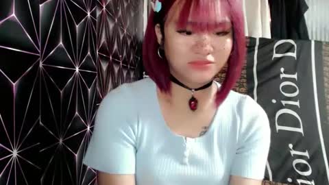 JOY online show from 21, 4, 2026