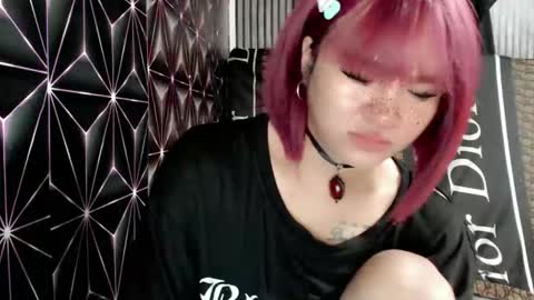 JOY online show from 22, 4, 2026