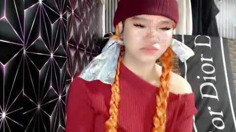 JOY online show from 24, 4, 2026