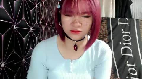 JOY online show from 24, 4, 2026