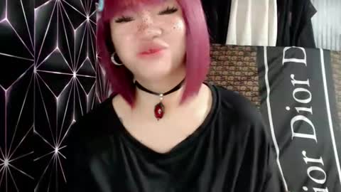 JOY online show from 25, 4, 2026