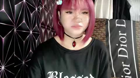 JOY online show from 26, 4, 2026