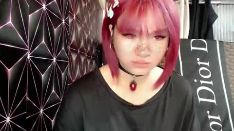 JOY online show from 28, 4, 2026