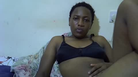 queen_fantacy online show from 16, 1, 2026