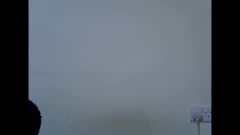 queen_fantacy online show from 2, 2, 2026