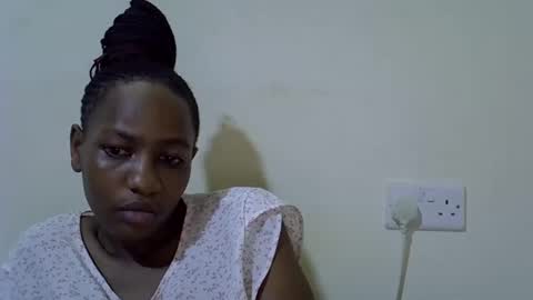 queen_fantacy online show from 2, 3, 2026