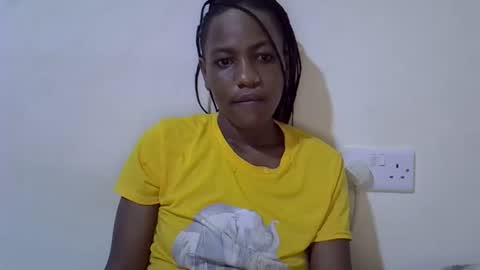 queen_fantacy online show from 3, 3, 2026