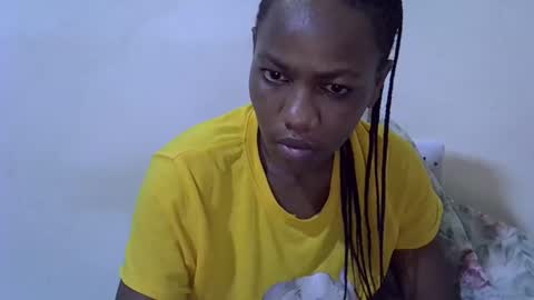 queen_fantacy online show from 3, 3, 2026