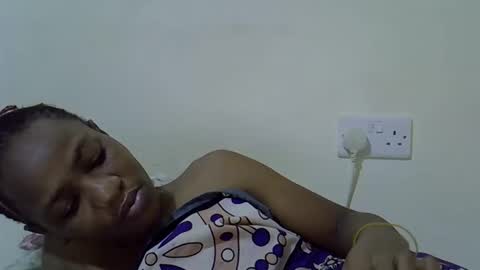 queen_fantacy online show from 4, 3, 2026