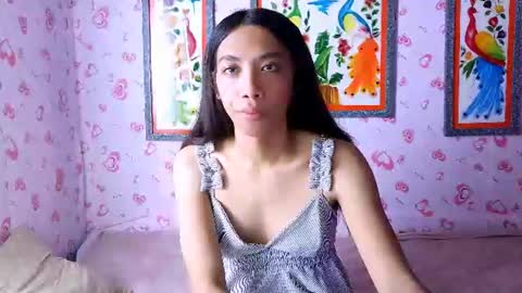 queen_gia online show from 25, 6, 2026