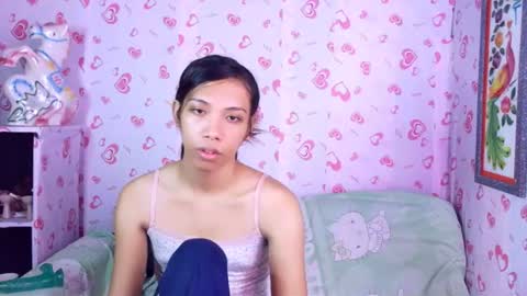 queen_gia online show from 16, 7, 2026