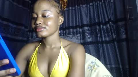Gina online show from 26, 7, 2026