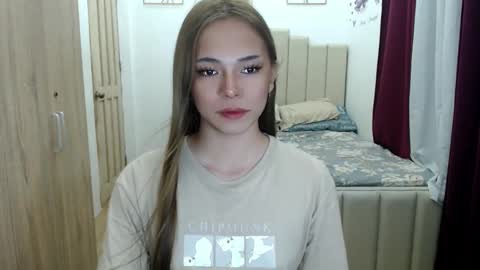 shawny online show from 7, 2, 2026