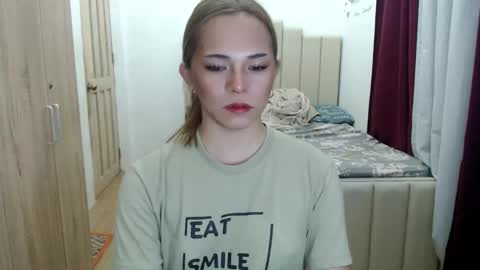 shawny online show from 12, 2, 2026