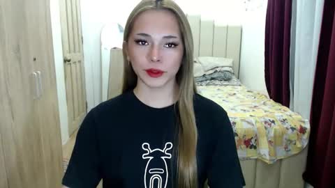 shawny online show from 25, 4, 2026