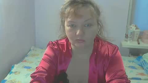 queen_jane8 online show from 28, 3, 2026