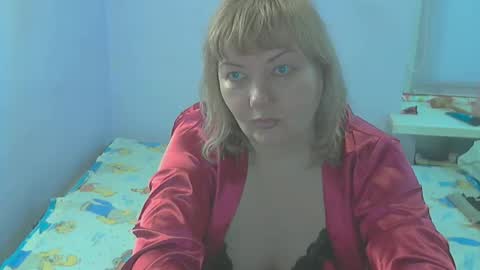 queen_jane8 online show from 17, 4, 2026
