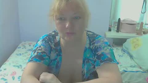 queen_jane8 online show from 26, 5, 2026