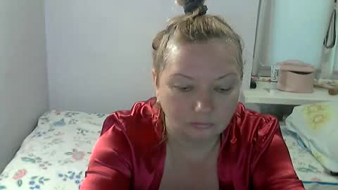 queen_jane8 online show from 27, 5, 2026