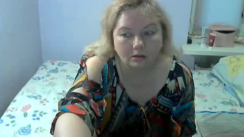 queen_jane8 online show from 29, 5, 2026