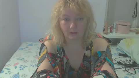 queen_jane8 online show from 1, 6, 2026